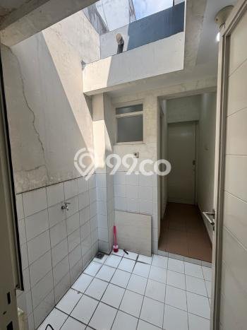 Dijual Rumah Strategis Bagus Punya 3 KT di Candisari Semarang SHM Dijual Rumah Strategis Bagus Punya 3 KT di Candisari Semarang SHM