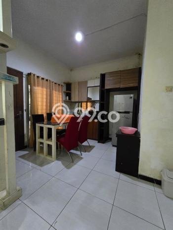 Jual Rumah Bagus Siap Huni LB 177m2 di Tembalang, Semarang Jual Rumah Bagus Siap Huni LB 177m2 di Tembalang, Semarang