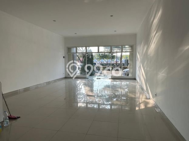 FOR RENT! Ruko di BSB City Cocok untuk Bisnis 184m2 FOR RENT! Ruko di BSB City Cocok untuk Bisnis 184m2