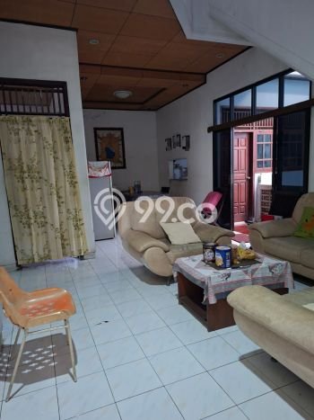 Rumah Modern 4 KT LT 178m2 di Plamongan Rumah Modern 4 KT LT 178m2 di Plamongan