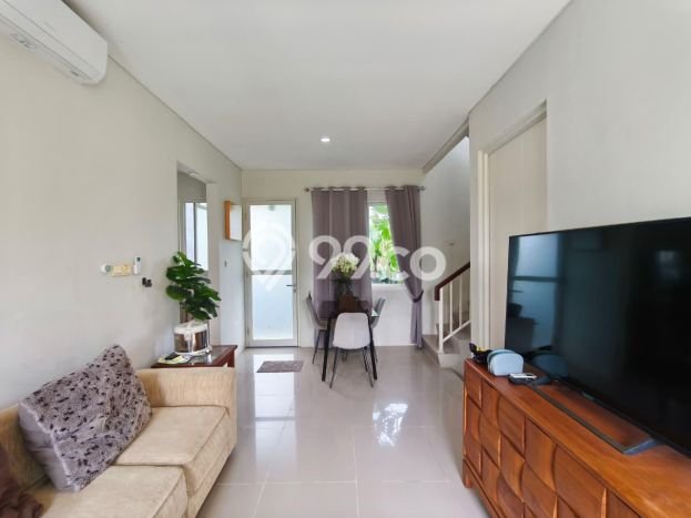 Rumah di , Semarang, LT 120m2m² Bangunan 78m2m² Rumah di , Semarang, LT 120m2m² Bangunan 78m2m²