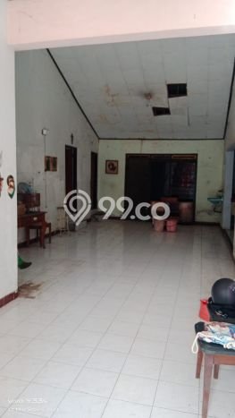 Rumah 3 KT 2 KM Luas Tanah 240m2m², LB 180m2m² di Semarang Utara, Semarang Rumah 3 KT 2 KM Luas Tanah 240m2m², LB 180m2m² di Semarang Utara, Semarang