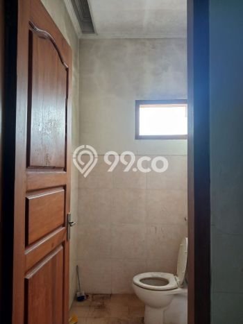 HARGA MENARIK! Vila Kawasan , Ukuran 344m2m², Area Strategis dengan jalan bagus HARGA MENARIK! Vila Kawasan , Ukuran 344m2m², Area Strategis dengan jalan bagus