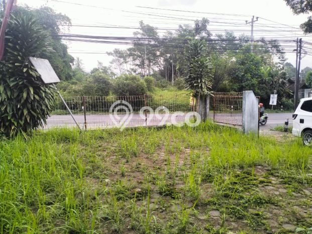 Kavling Tanah Dijual di Tengaran Semarang Spesifikasi 780m2 Kavling Tanah Dijual di Tengaran Semarang Spesifikasi 780m2