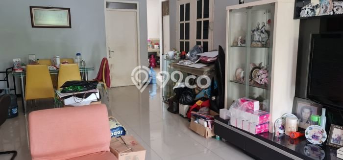 Ruko Bagus Dijual LB 350m2 Lokasi Strategis Semarang Area Cocok untuk Bisnis Ruko Bagus Dijual LB 350m2 Lokasi Strategis Semarang Area Cocok untuk Bisnis