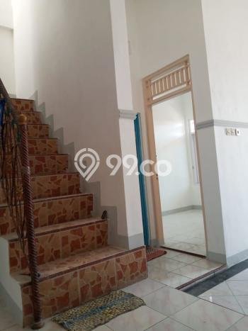 Jual Rumah Murah Meriah Tembalang Punya 3 Kamar & LT 65m2 Jual Rumah Murah Meriah Tembalang Punya 3 Kamar & LT 65m2