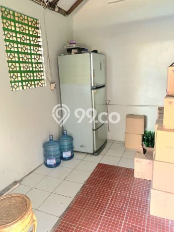 Hotel Kawasan , Luas 700m2m², Kawasan Bisnis Hotel Kawasan , Luas 700m2m², Kawasan Bisnis