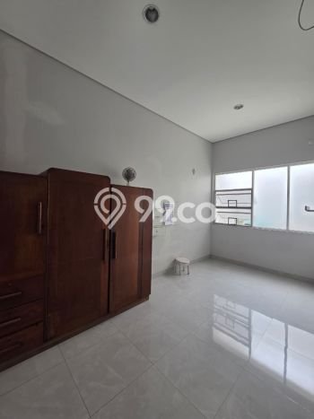 Dijual Rumah Minimalis Bagus Punya 3 KT di Semarang Barat Semarang SHM Dijual Rumah Minimalis Bagus Punya 3 KT di Semarang Barat Semarang SHM