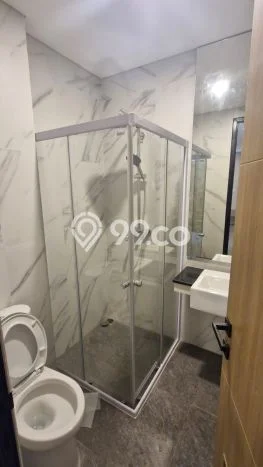 Rumah Bagus Siap Huni Di Candisari Luas 200m2 Lokasi Strategis Rumah Bagus Siap Huni Di Candisari Luas 200m2 Lokasi Strategis
