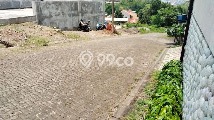 Ruko untuk Disewa di Pusat Semarang Luas Bangunan 254m2 Ruko untuk Disewa di Pusat Semarang Luas Bangunan 254m2