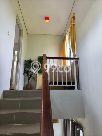 Rumah di , Semarang, LT 120m2m² Bangunan 78m2m² Rumah di , Semarang, LT 120m2m² Bangunan 78m2m²