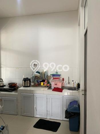 For Sale Rumah 2 Kamar Lokasi Strategis Nyaman dan Strategis di Gayamsari For Sale Rumah 2 Kamar Lokasi Strategis Nyaman dan Strategis di Gayamsari