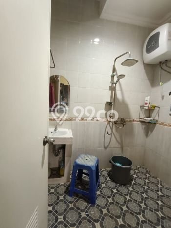 Dijual Rumah 4 Kamar Lokasi Strategis Bagus dan Strategis di Pedurungan Dijual Rumah 4 Kamar Lokasi Strategis Bagus dan Strategis di Pedurungan