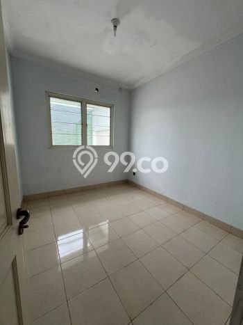 Rumah Bagus Siap Huni Di Semarang Barat Luas 60m2 Lokasi Strategis Rumah Bagus Siap Huni Di Semarang Barat Luas 60m2 Lokasi Strategis