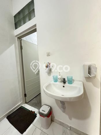 For Sale Rumah 3 Kamar Lokasi Strategis Nyaman dan Strategis di Semarang Timur For Sale Rumah 3 Kamar Lokasi Strategis Nyaman dan Strategis di Semarang Timur