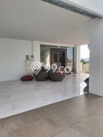 For Sale Rumah Elit Exclusive di Gajah Mungkur, Semarang For Sale Rumah Elit Exclusive di Gajah Mungkur, Semarang