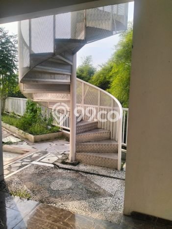 For Sale Rumah Elit Exclusive di Gajah Mungkur, Semarang For Sale Rumah Elit Exclusive di Gajah Mungkur, Semarang