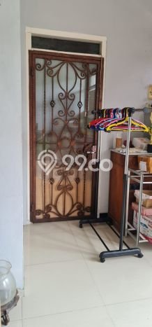 Ruko Bagus Dijual LB 350m2 Lokasi Strategis Semarang Area Cocok untuk Bisnis Ruko Bagus Dijual LB 350m2 Lokasi Strategis Semarang Area Cocok untuk Bisnis