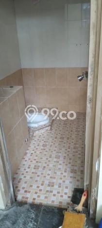 Siap Huni Hunian Elit 3 Kamar di Semarang Tengah Dekat ke Mana Saja Siap Huni Hunian Elit 3 Kamar di Semarang Tengah Dekat ke Mana Saja