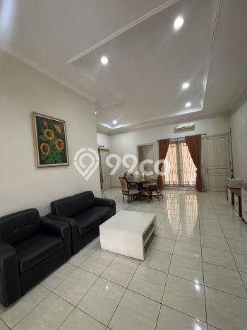 Dijual Rumah Premium dengan Fasilitas Sekitar Lengkap di Candisari, Semarang Dijual Rumah Premium dengan Fasilitas Sekitar Lengkap di Candisari, Semarang