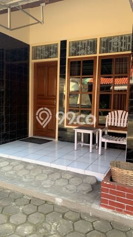 Hotel Kawasan , Luas 700m2m², Kawasan Bisnis Hotel Kawasan , Luas 700m2m², Kawasan Bisnis