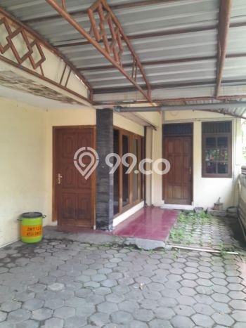 Dijual Rumah 3 Kamar Lokasi Ideal Bagus dan Strategis di Pedurungan Dijual Rumah 3 Kamar Lokasi Ideal Bagus dan Strategis di Pedurungan