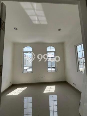 Rumah Strategis Modern Lb 60m2 di Semarang Barat, Semarang Rumah Strategis Modern Lb 60m2 di Semarang Barat, Semarang