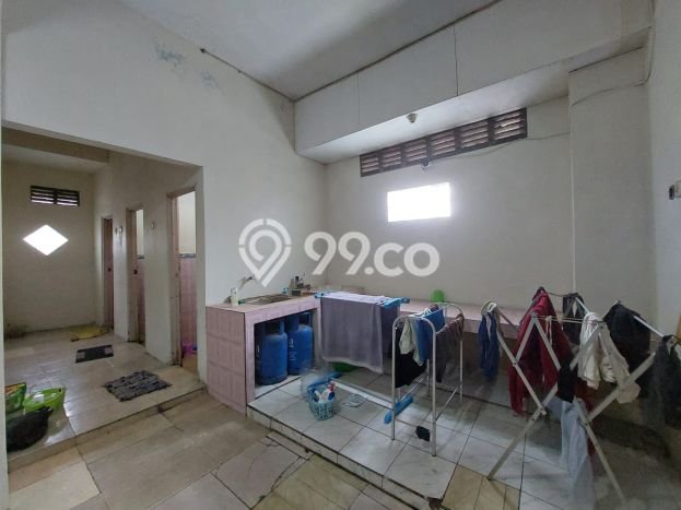 Hot Offer Hunian Mewah Ideal dan Luas di Tembalang, Semarang Hot Offer Hunian Mewah Ideal dan Luas di Tembalang, Semarang