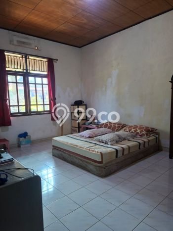 Rumah Modern 4 KT LT 178m2 di Plamongan Rumah Modern 4 KT LT 178m2 di Plamongan