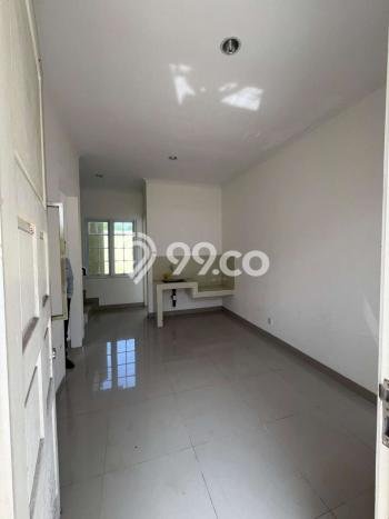 Rumah Strategis Modern Lb 60m2 di Semarang Barat, Semarang Rumah Strategis Modern Lb 60m2 di Semarang Barat, Semarang