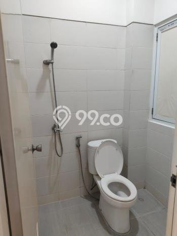 Unit Komersial Disewakan di Semarang Area Strategis Harga Kompetitif Unit Komersial Disewakan di Semarang Area Strategis Harga Kompetitif