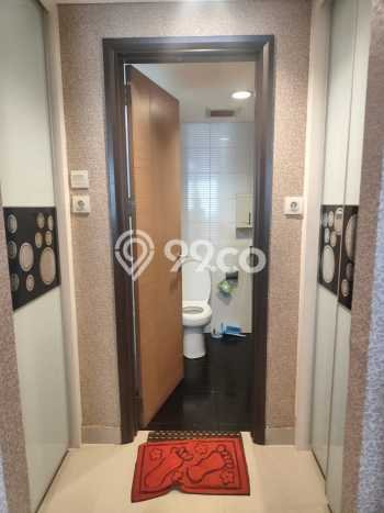 Sewa Apartemen Murah di Gajahmada 2 KT Sewa Apartemen Murah di Gajahmada 2 KT