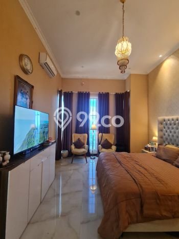 Rumah Modern Minimalis 3 KT Bisa Langsung Pindah di Ngaliyan Rumah Modern Minimalis 3 KT Bisa Langsung Pindah di Ngaliyan