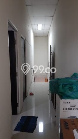 Area Strategis! Disewakan Ruko Lokasi Semarang Tengah, Semarang Cocok untuk Bisnis Area Strategis! Disewakan Ruko Lokasi Semarang Tengah, Semarang Cocok untuk Bisnis