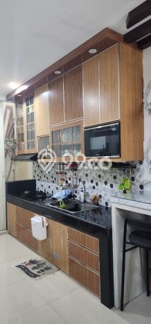 Disewakan Cepat Rumah Kondisi Baik di Area Tembalang, Semarang Disewakan Cepat Rumah Kondisi Baik di Area Tembalang, Semarang