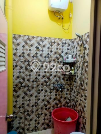 Dijual Rumah Strategis Bagus Punya 3 KT di Tembalang Semarang SHM Dijual Rumah Strategis Bagus Punya 3 KT di Tembalang Semarang SHM
