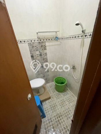 Hot Offer Hunian Mewah Ideal dan Luas di Tembalang, Semarang Hot Offer Hunian Mewah Ideal dan Luas di Tembalang, Semarang