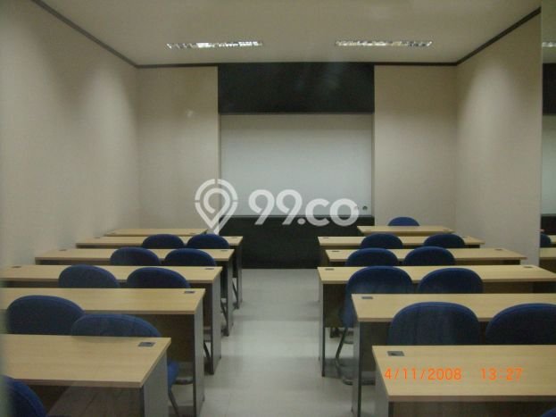 Kantor Favorit Dijual di Semarang Tengah Semarang Area Pusat Bisnis Kantor Favorit Dijual di Semarang Tengah Semarang Area Pusat Bisnis