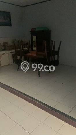 Rumah 3 KT 2 KM Luas Tanah 240m2m², LB 180m2m² di Semarang Utara, Semarang Rumah 3 KT 2 KM Luas Tanah 240m2m², LB 180m2m² di Semarang Utara, Semarang