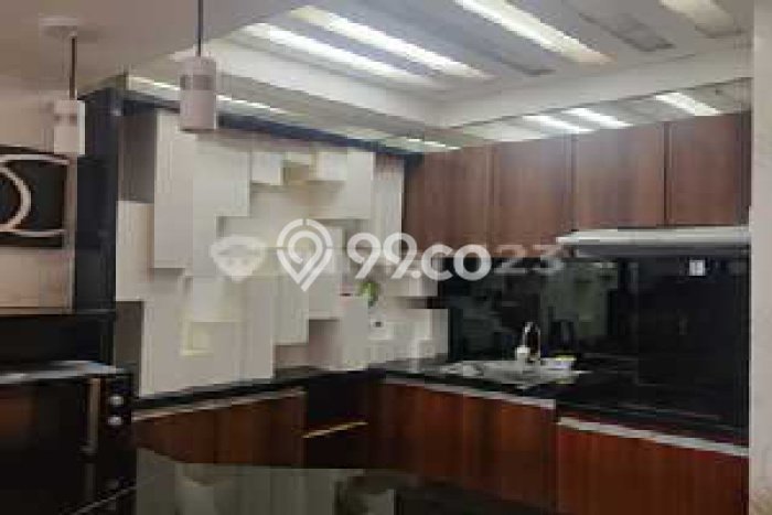 Sewa Apartemen Murah di Gajahmada 2 KT Sewa Apartemen Murah di Gajahmada 2 KT