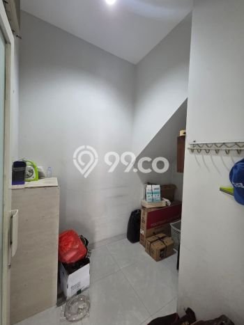 Dijual Rumah Minimalis Bagus Punya 3 KT di Semarang Barat Semarang SHM Dijual Rumah Minimalis Bagus Punya 3 KT di Semarang Barat Semarang SHM