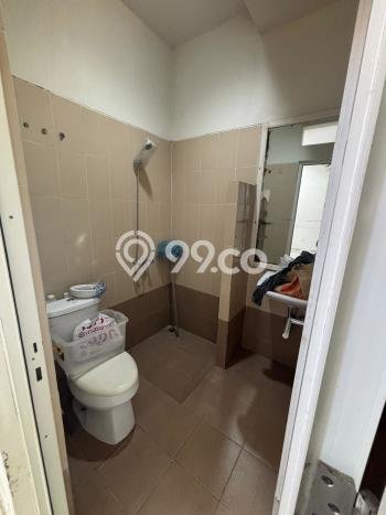 Dijual Rumah Strategis Bagus Punya 3 KT di Candisari Semarang SHM Dijual Rumah Strategis Bagus Punya 3 KT di Candisari Semarang SHM