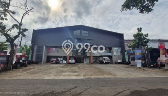 Komersial Dijual Lokasi Stratagis di Semarang Barat Semarang Cocok untuk Bisnis Komersial Dijual Lokasi Stratagis di Semarang Barat Semarang Cocok untuk Bisnis