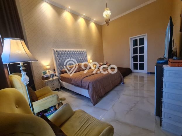 Rumah Modern Minimalis 3 KT Bisa Langsung Pindah di Ngaliyan Rumah Modern Minimalis 3 KT Bisa Langsung Pindah di Ngaliyan