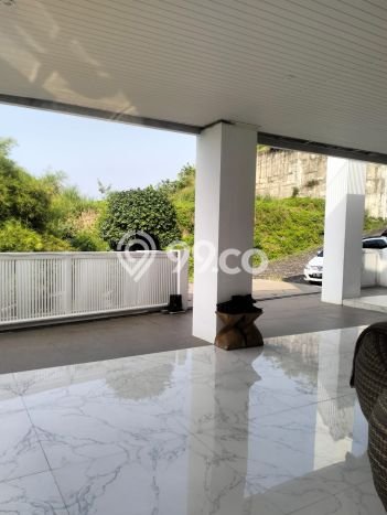 For Sale Rumah Elit Exclusive di Gajah Mungkur, Semarang For Sale Rumah Elit Exclusive di Gajah Mungkur, Semarang