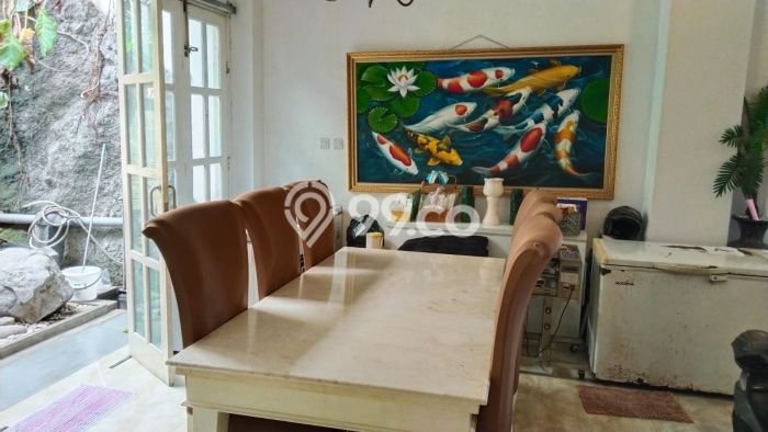 Rumah Modern Minimalis 3 KT Bisa Langsung Pindah di Ngaliyan Rumah Modern Minimalis 3 KT Bisa Langsung Pindah di Ngaliyan