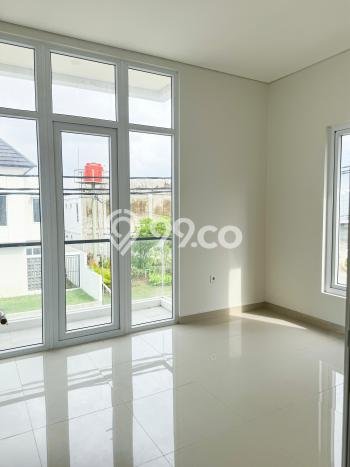 HUNIAN BERKELAS! Rumah Exclusive Gayamsari, Semarang, Luas Tanah 164m² LB 114m² HUNIAN BERKELAS! Rumah Exclusive Gayamsari, Semarang, Luas Tanah 164m² LB 114m²