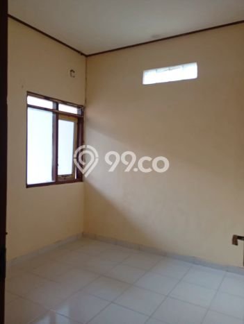 Rumah Strategis Modern Lb 100m2 di Semarang Utara, Semarang Rumah Strategis Modern Lb 100m2 di Semarang Utara, Semarang
