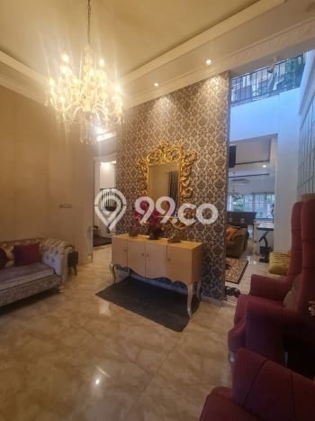 Rumah Modern Minimalis 3 KT Bisa Langsung Pindah di Ngaliyan Rumah Modern Minimalis 3 KT Bisa Langsung Pindah di Ngaliyan