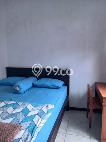 HARGA MENARIK! Vila Kawasan , Ukuran 344m2m², Area Strategis dengan jalan bagus HARGA MENARIK! Vila Kawasan , Ukuran 344m2m², Area Strategis dengan jalan bagus